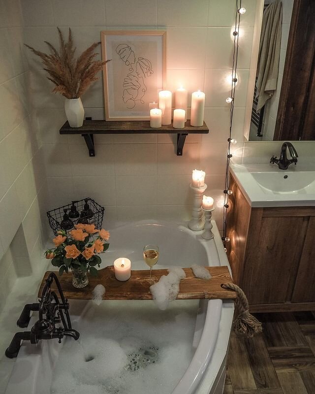 @tatiana_home_decor 