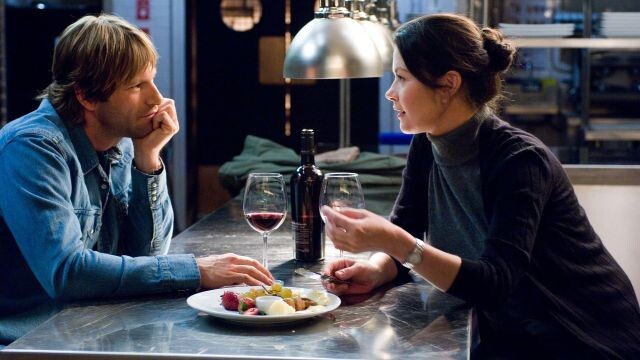 вкус жизни2021