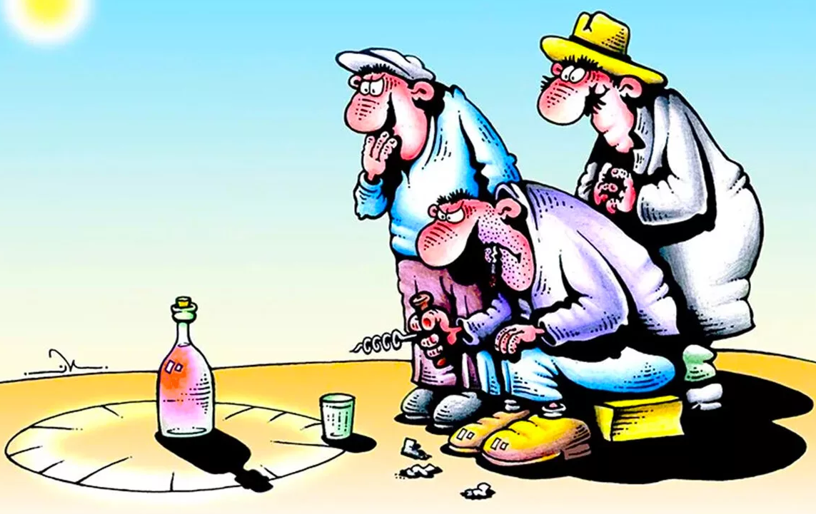 Картинка из источника: https://clck.ru/TSPpk