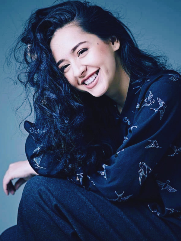 Фото из открытого источника