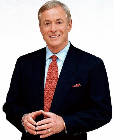 Брайан Трейси