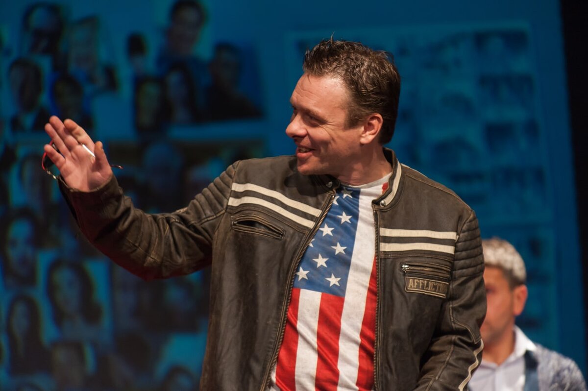 Фото: Москва 24/Александр Авилов