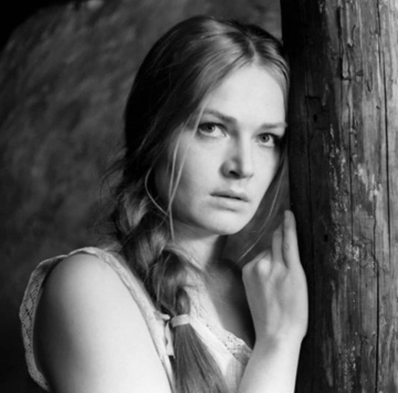 Фото https://www.instagram.com/p/CC37RmzFCjz/