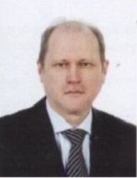 По некоторой неофициальной информации, Байрака считают близким другом известного кубанского бизнесмена Олега Макаревича.