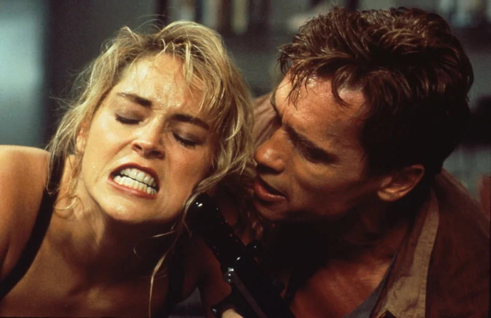 Кадр из фильма с сайта Кинопоиск