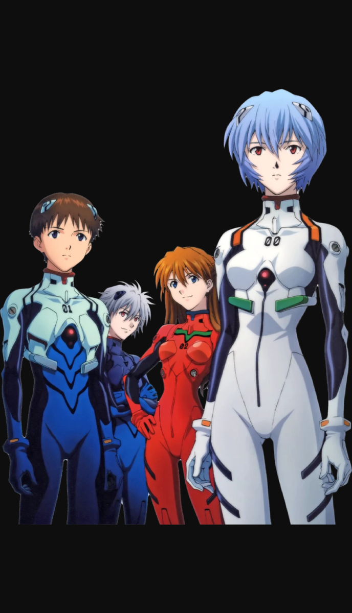 Думаю стоит посмотреть