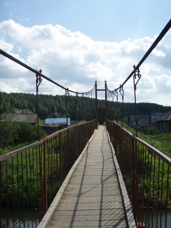 Село Кыласово Кунгурский район. Моховое Пермский край Кунгурский район. Деревня Моховое Кунгурский район Пермский край. Большое Заозерье Кунгурский район.