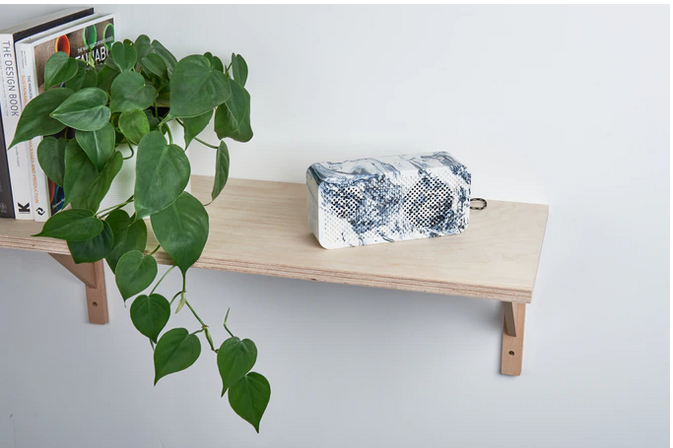 Источник: gomi.design