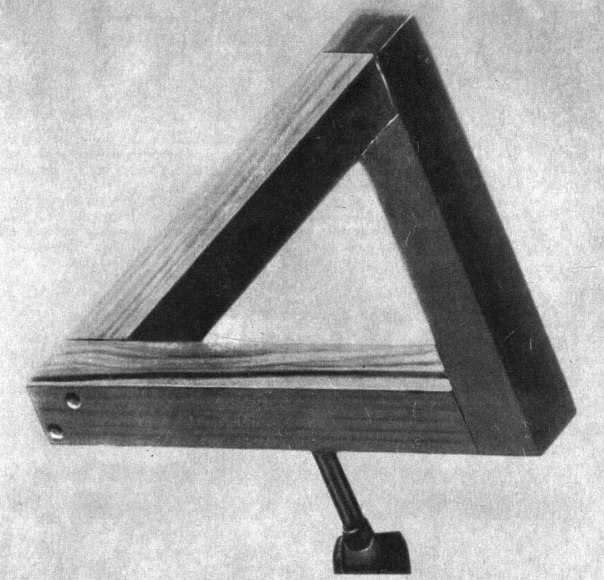 Взято: http://psychologylib.ru/books/item/f00/s00/z0000052/st006.shtml