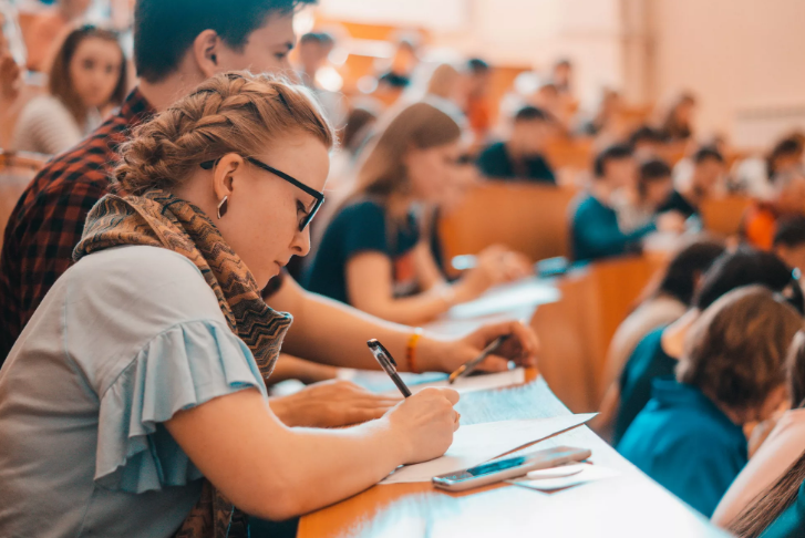 Фотография взята из источника www.ncfu.ru