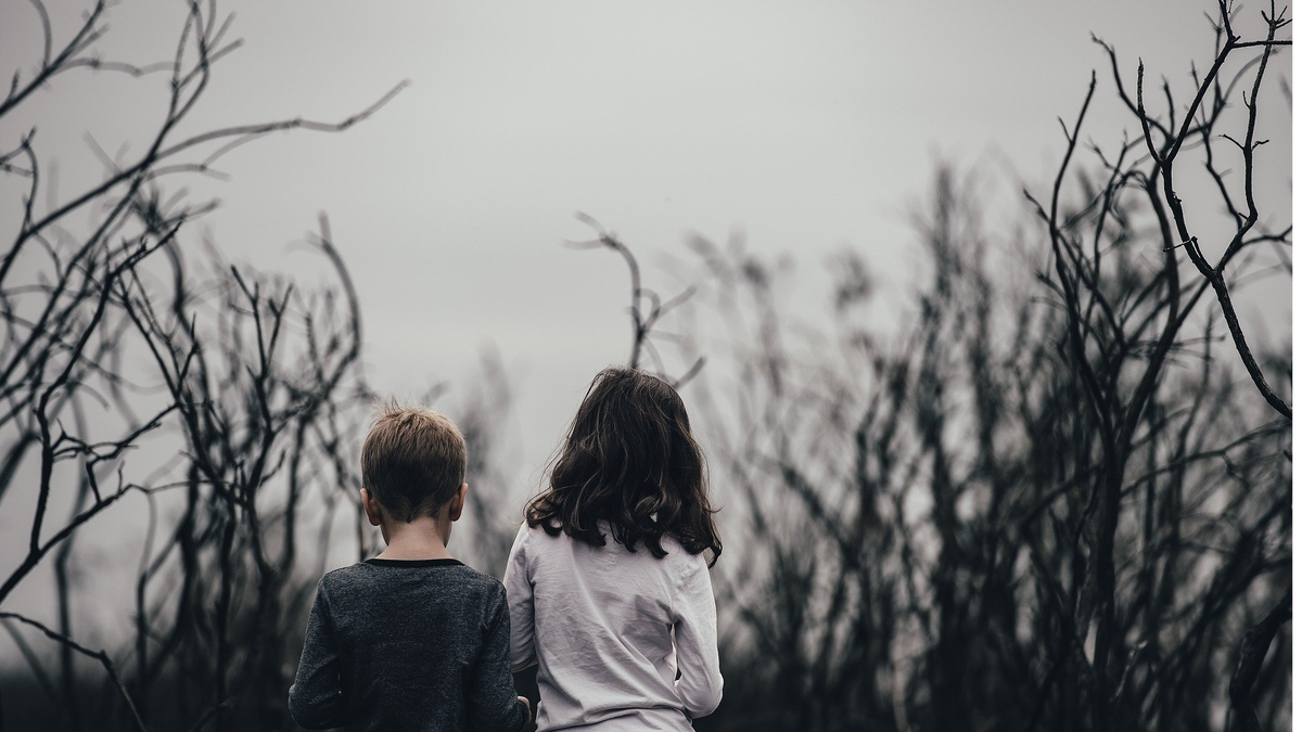 Подписывайтесь на канал, ставьте пальчик вверх, делитесь с друзьями в соцсетях