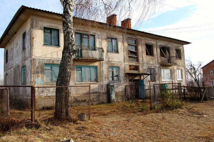 Фотография взята из интернета.