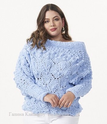 Перевод описания