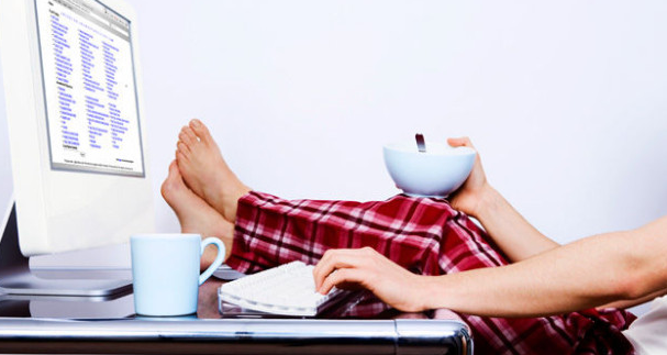 Канал "ВСЁ ДЛЯ ЖИЗНИ" #все для жизни