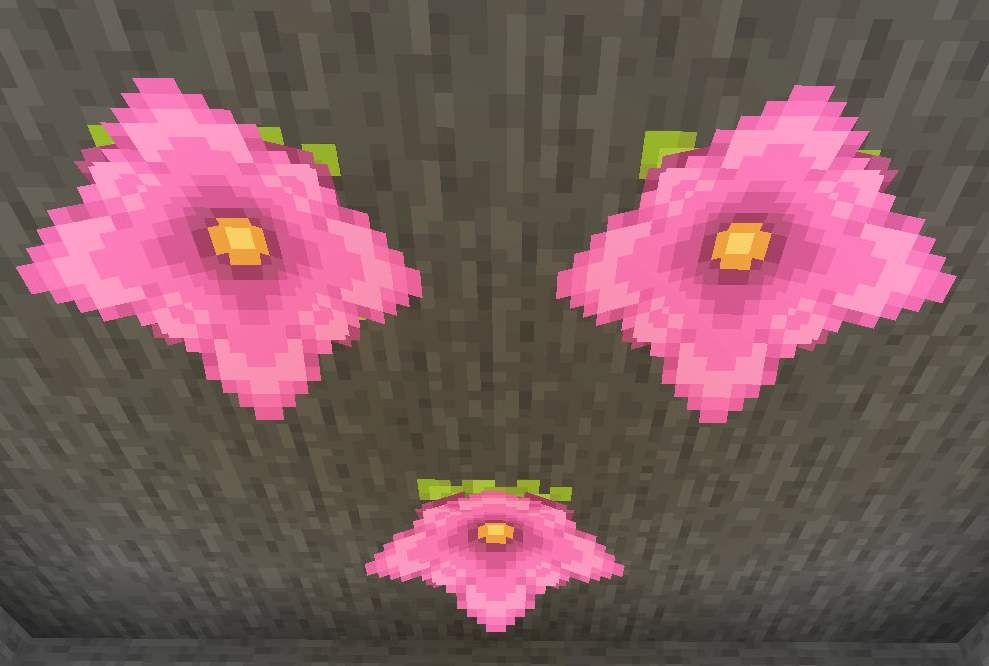 Ужас, а не перевод на русской википедии