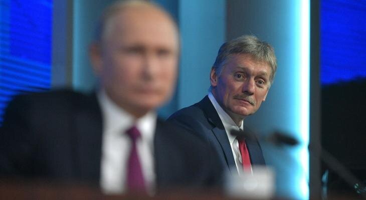 фото gazeta.ru