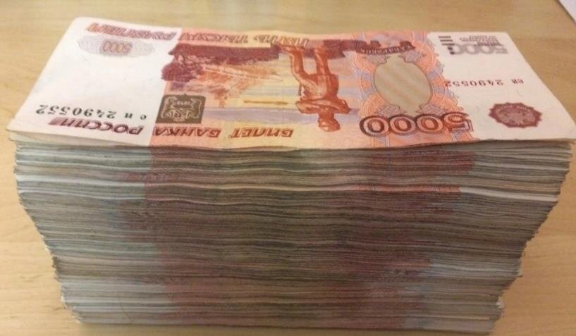 Фото из источника sm-news.ru