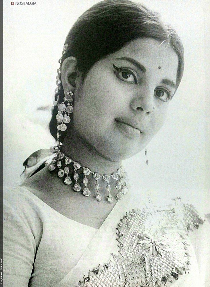 фото взято с яндекс-картинок.