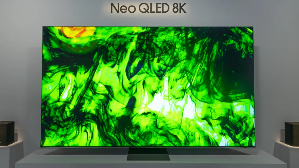 Neo QLED 2022. Samsung Neo QLED 8k 2022. Телевизор Samsung Neo QLED 8k. Samsung TV 2022.