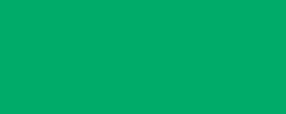 15 оттенков зеленого: история красочных слов