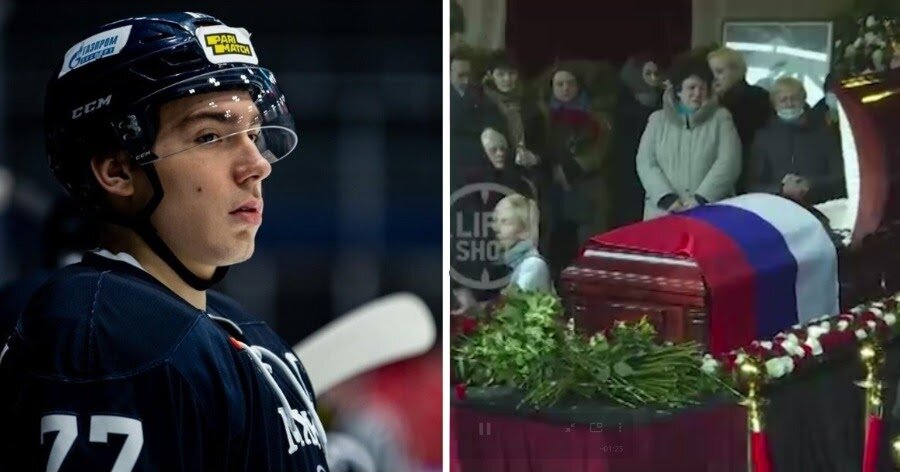 Тимура Файзутдинова №77.