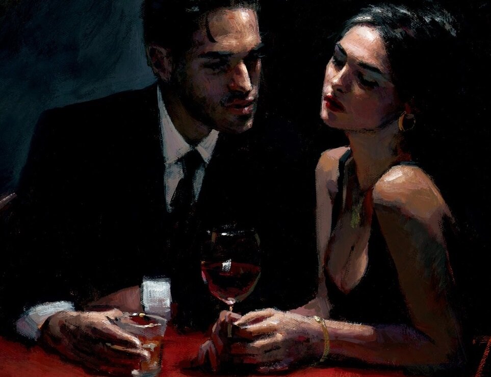 Источник: Яндекс.Картинки