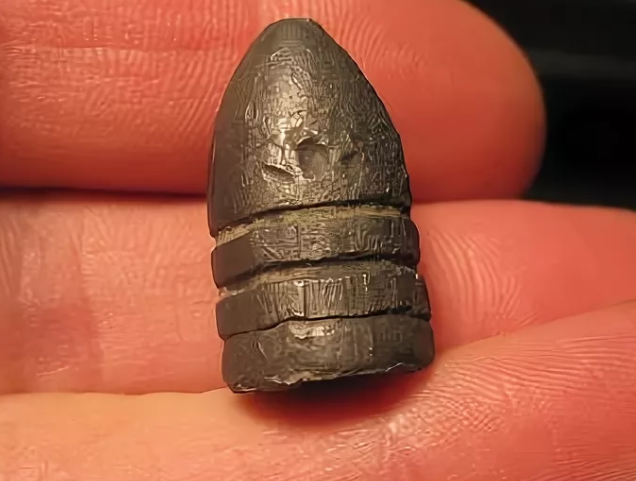 Пули под парадокс 12 калибра. Мне бы твои пули переплавить в струны. Мне бы твои пули переплавить в струны текст. Пули переплавить в струны. 6.