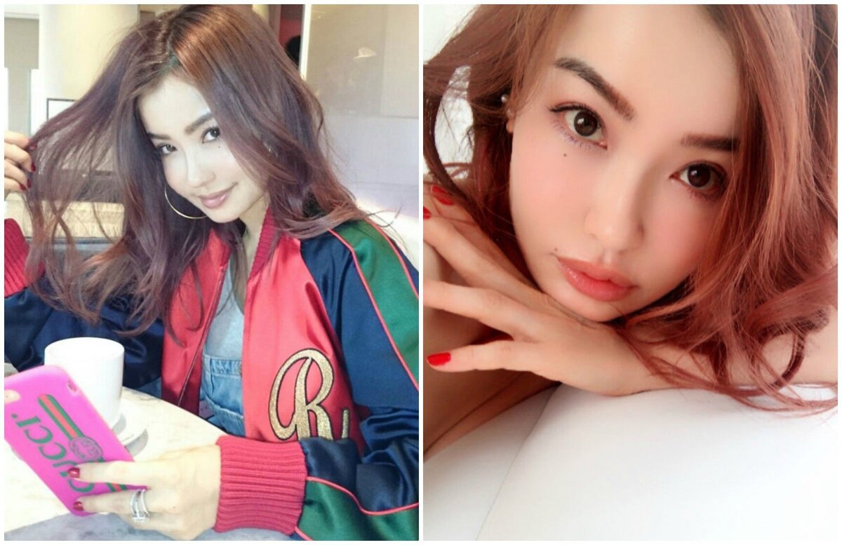 Источник https://cdn.fishki.net/upload/post/2018/05/24/2607099/1-ipiccy-collage.jpg