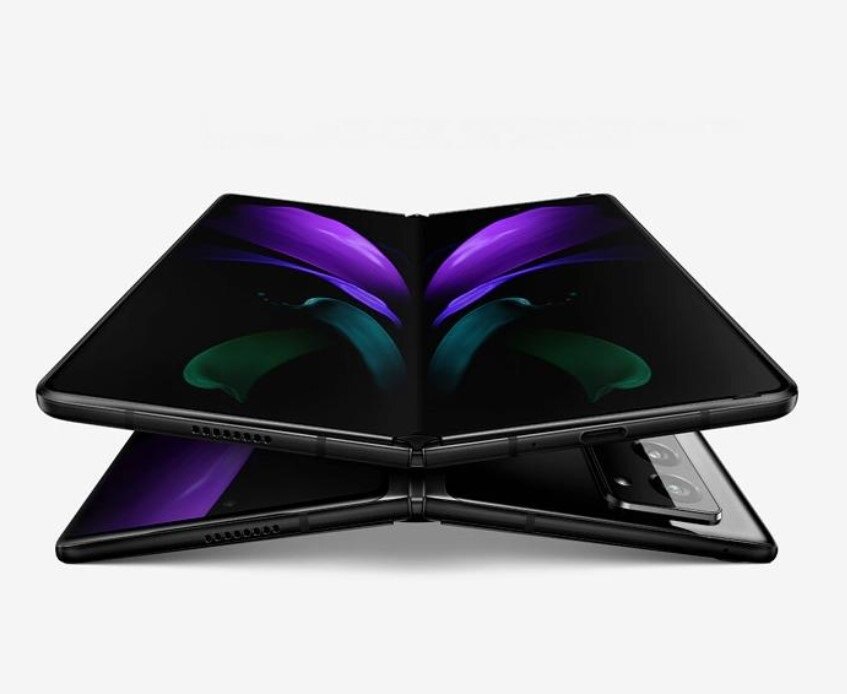 (скрин с Joom)