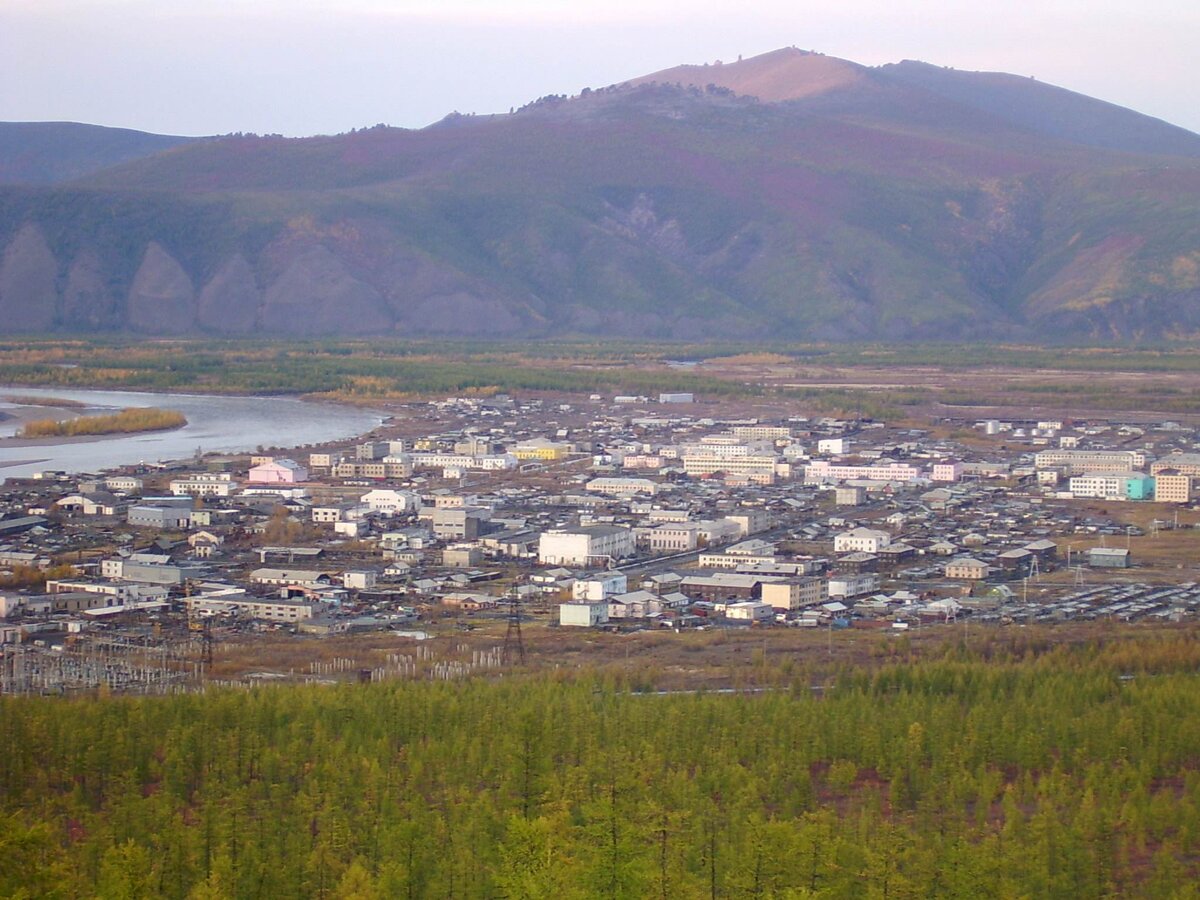Республика Саха( якутия) яндекс картинки.