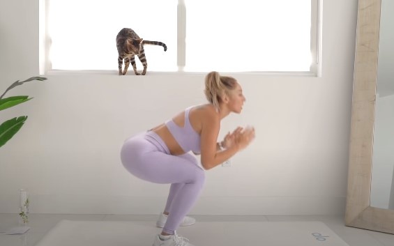 Фото взято с открытых источников