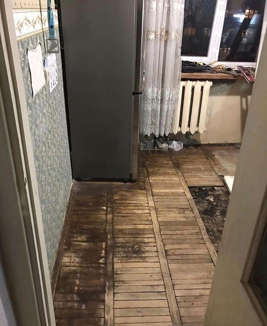 Источник: @malenkayakuhia