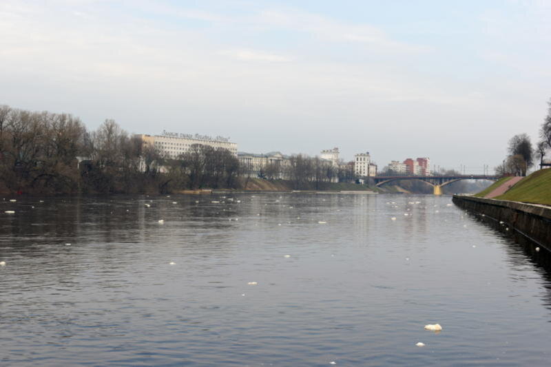 Фото читателя