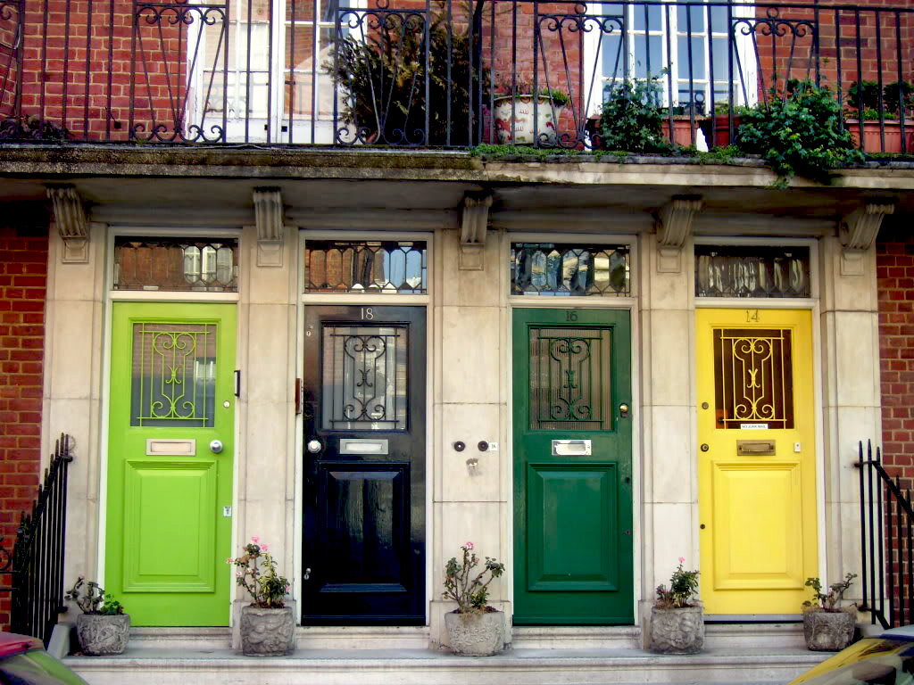 Фото: victoria-joy.blogspot.com