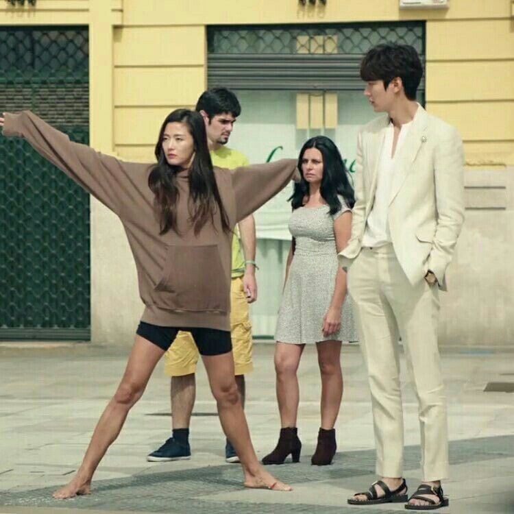 источник: яндекс картинки