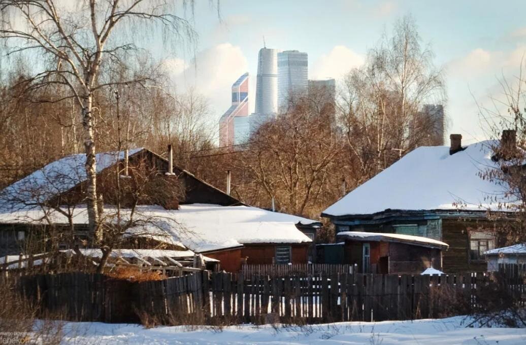 -3