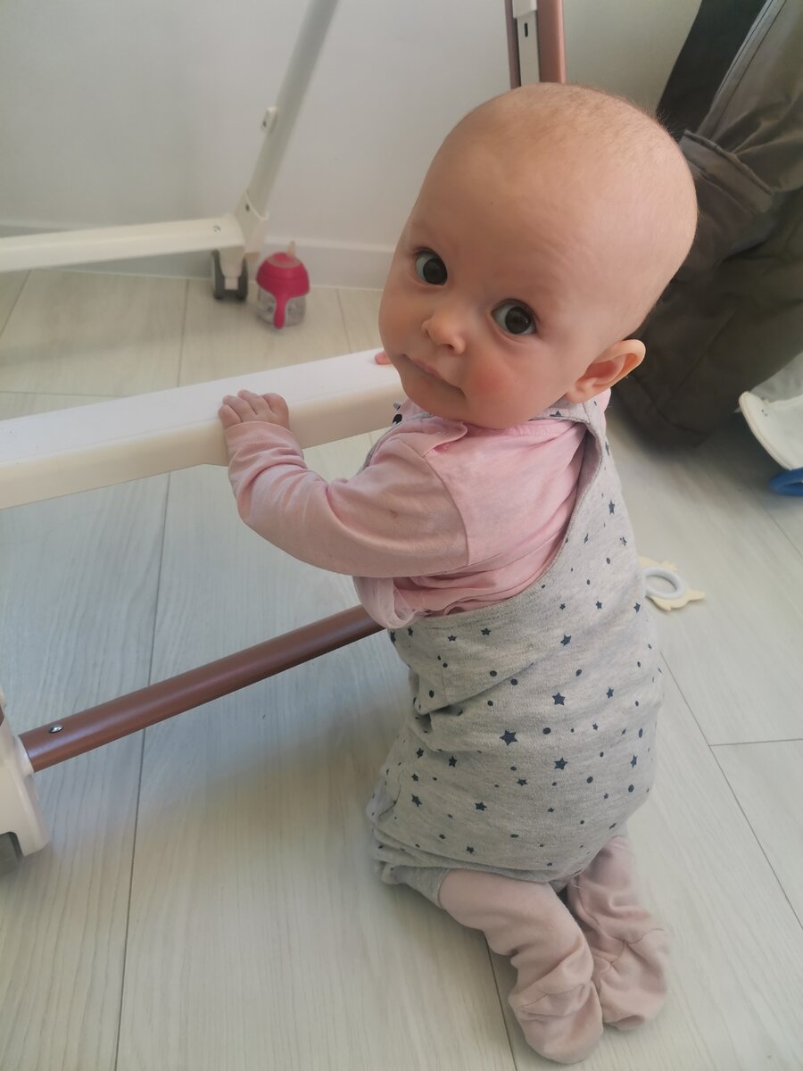 © Кристина Лычкина 2021г.