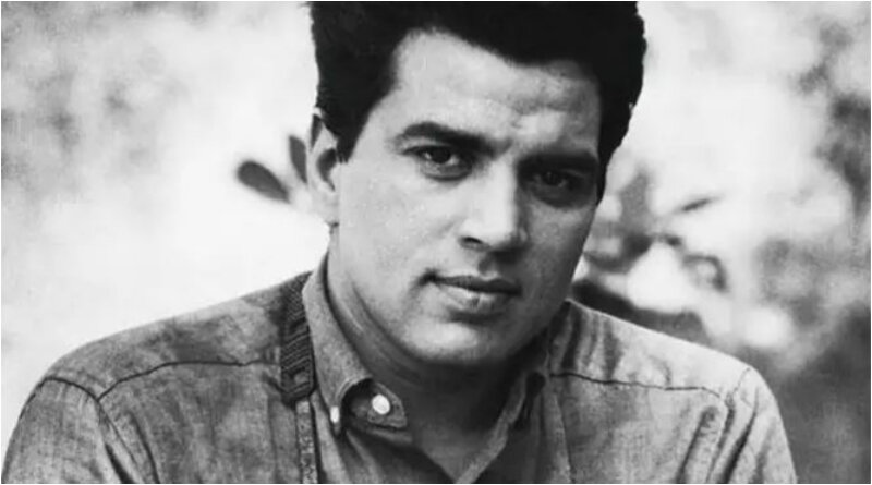 Дхармендра - https://clck.ru/UPiXQ