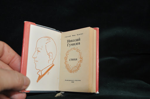 Фото из интернета. Подобные книги можно найти в книжных или даже в киосках в метро