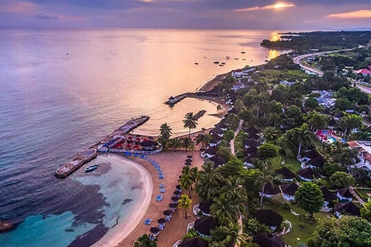 Фото взято из свободных источников