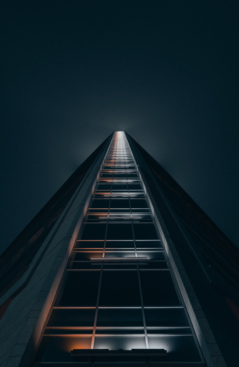Источник фото Интернет