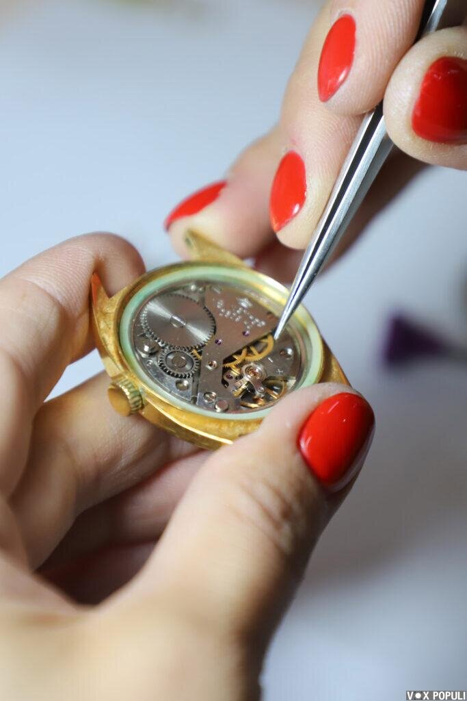 Фото: Олег Спивак