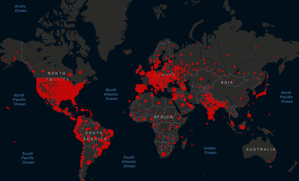 Основы отбора в клуб выживших