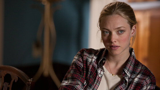 Кадр из фильма «Услышанное и увиденное»