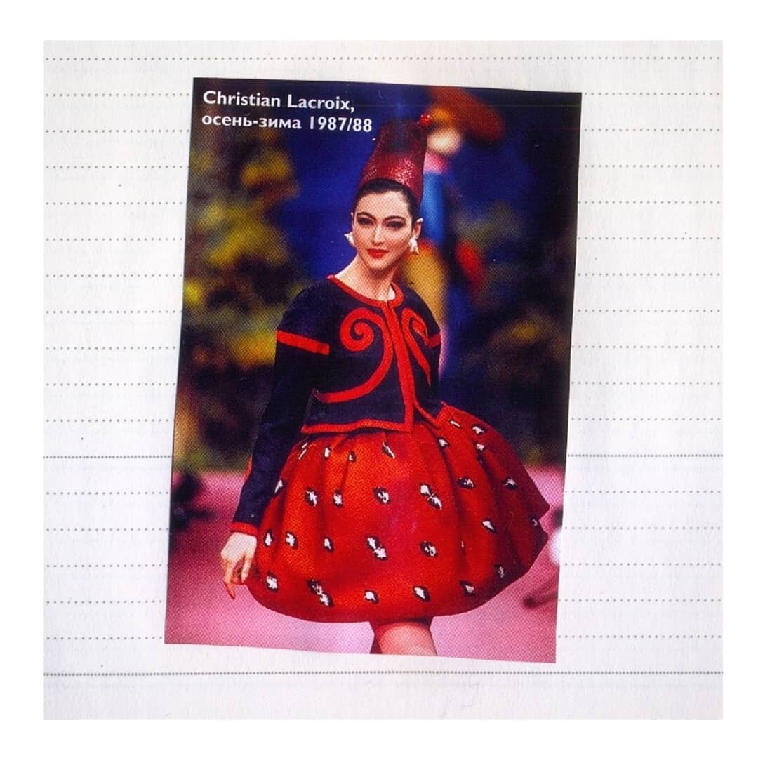 Коллаж: Ольга Сидоренко