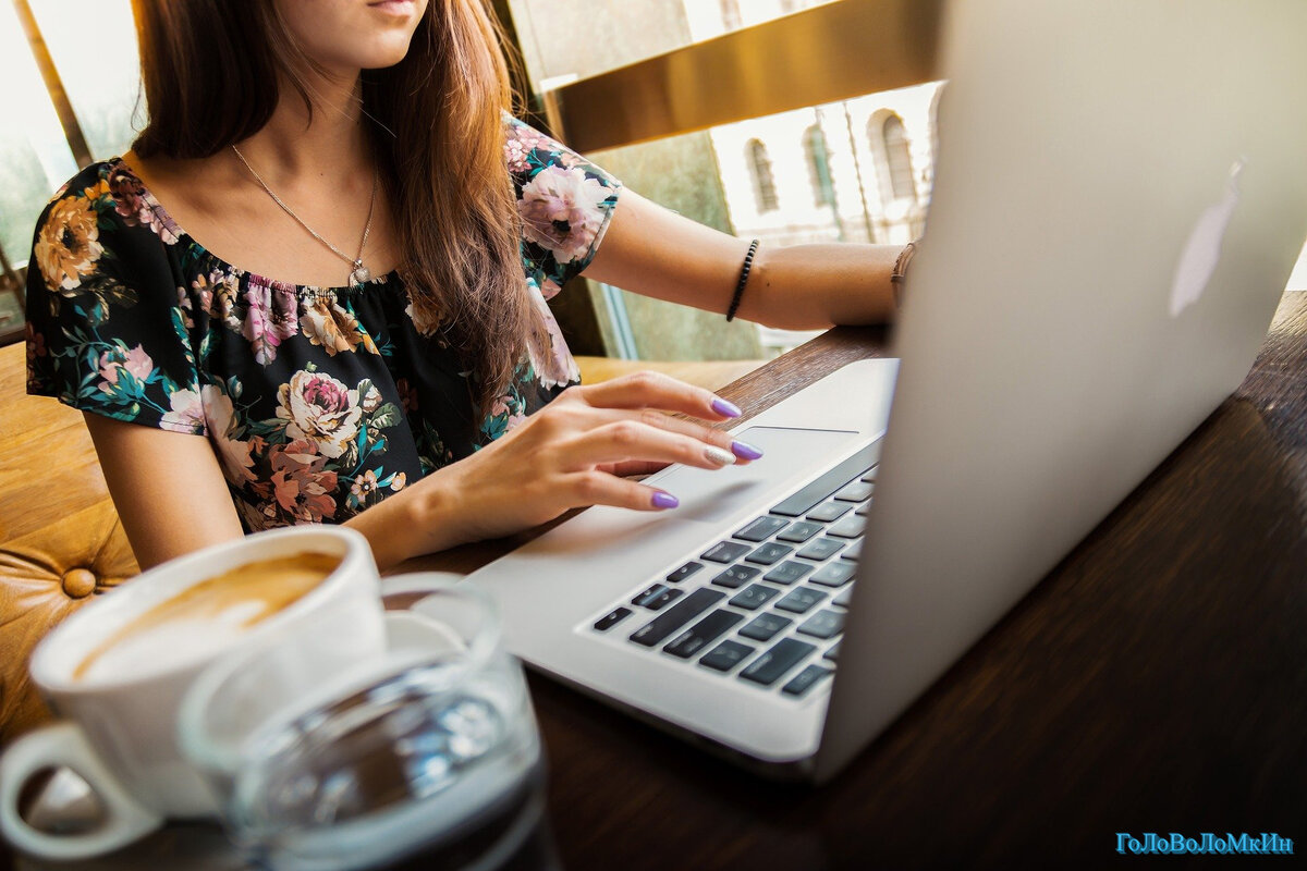 Изображение Pexels с сайта Pixabay