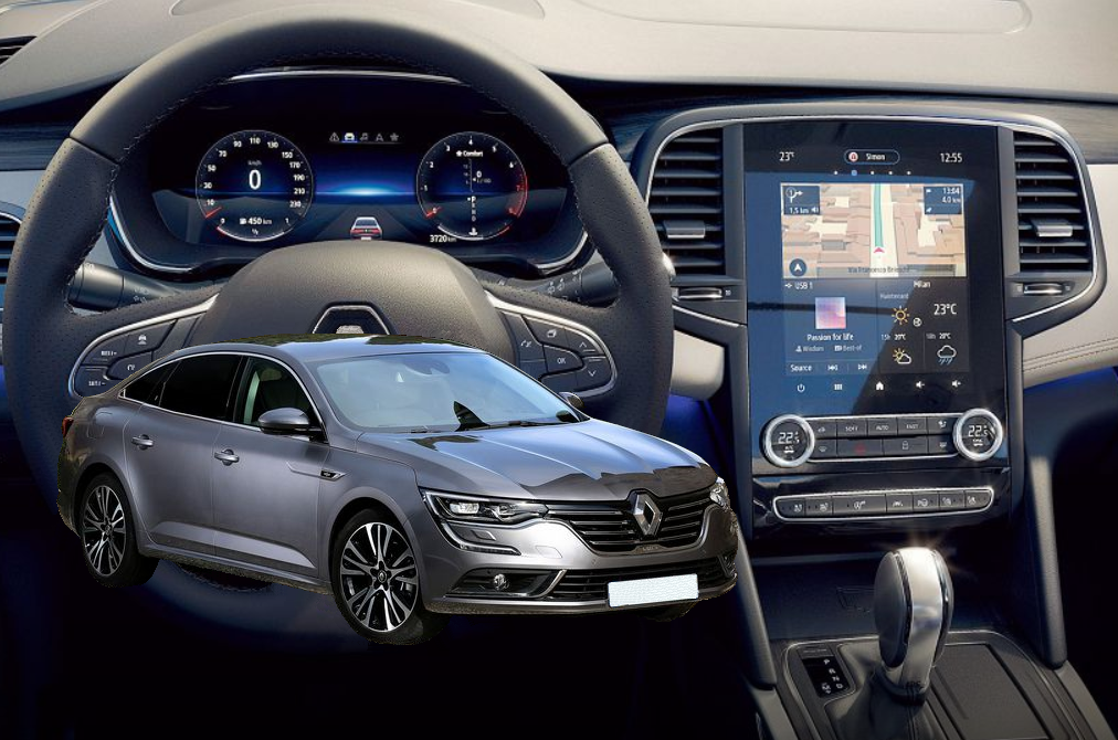 Источник фотографии: Яндекс. Картинки