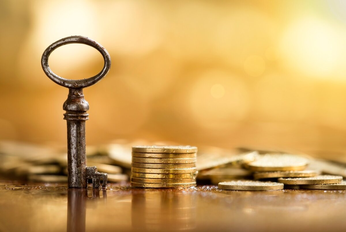 Разберем какие ограничения влечет за собой статус финансово несостоятельного гражданина с признанием его банкрота согласно ФЗ №127 от 26.10.2002 г.