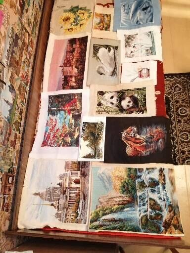 Вот как запутался я.😊