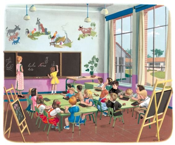 Источник: Les Martine https://tatinic.typepad.fr/myosottises/2013/11/les-martine.html